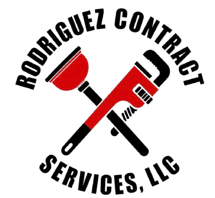 Rodriguez Contract Services LLC